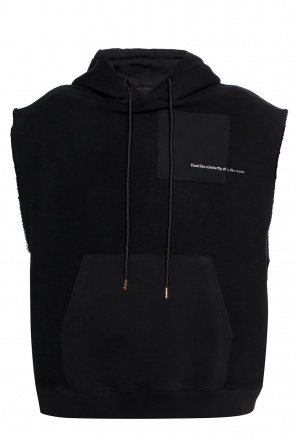 Marcelo burlon x muhammad ali, zdjęcie 1 Marcelo burlon x muhammad ali od Marcelo Burlon